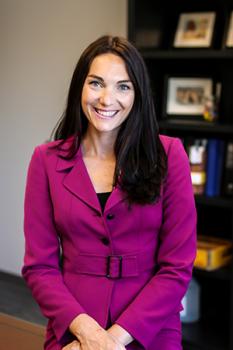 Image for Atkinson Gerber Law Office with ID of: 6917526
