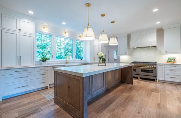 Image for Granite & Marble Specialties with ID of: 6917559