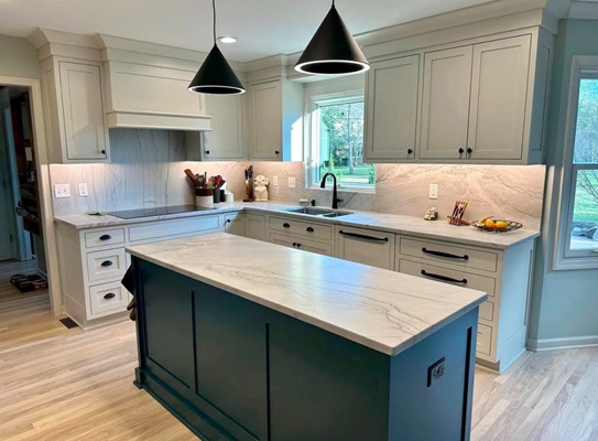 Image for Granite & Marble Specialties with ID of: 6917561