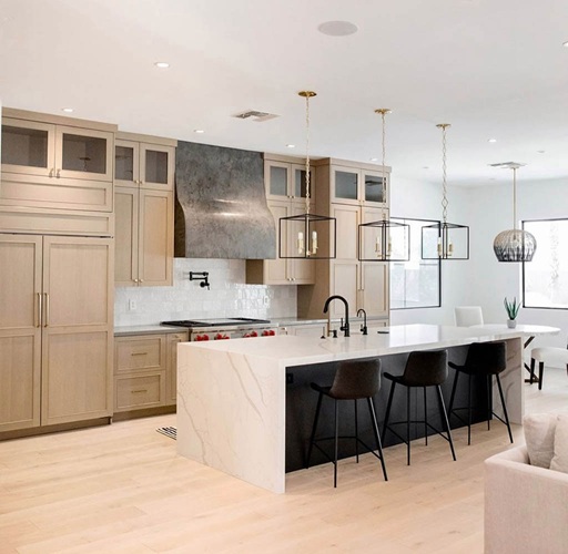 Image for Granite & Marble Specialties with ID of: 6917563