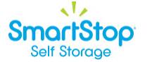 Image for SmartStop Self Storage with ID of: 699672