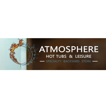 Image for Atmosphere Hot Tubs & Leisure with ID of: 6996739