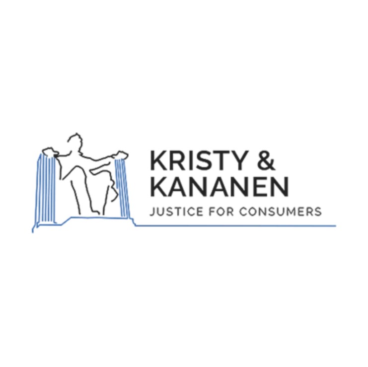 Image for Kristy & Kananen with ID of: 6996745