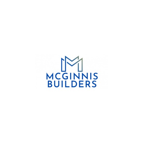 Image for McGinnis Builders, Inc. with ID of: 6996749