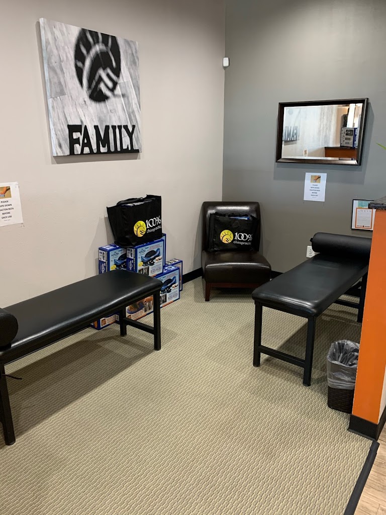 Image for Align Chiropractic and Wellness with ID of: 6917686