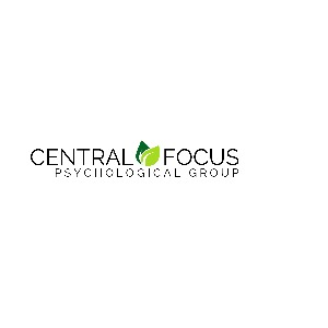 Image for Central Focus Psychological Group with ID of: 6996828