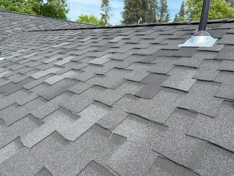 Image for CAC Roofing with ID of: 6917763