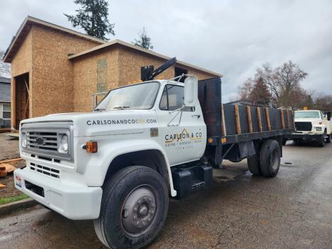 Image for CAC Roofing with ID of: 6917764