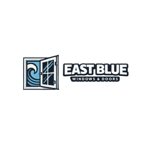 Image for East Blue Windows & Doors with ID of: 6996841