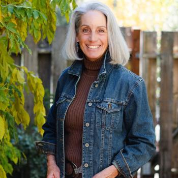 Image for Nancy Manning with ID of: 6996860