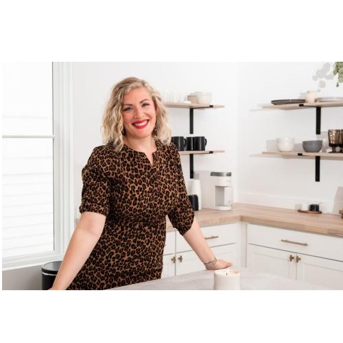 Image for Malka Shulman with ID of: 6996871
