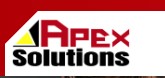 Image for Apex Solutions with ID of: 6996885
