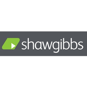 Image for Shaw Gibbs with ID of: 6996893
