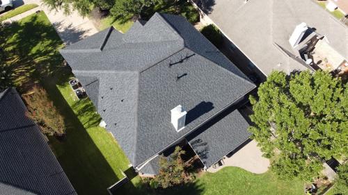 Image for FMF Roofing and Construction, LLC with ID of: 6917875