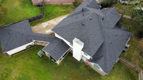 Image for FMF Roofing and Construction, LLC with ID of: 6917883
