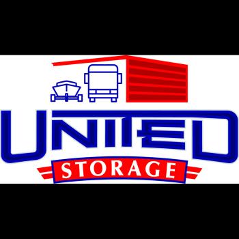 Image for United Storage with ID of: 6429945