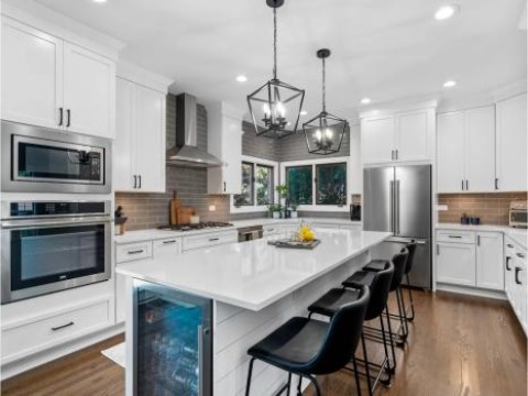 Image for Crockett Construction, Inc. with ID of: 6917944