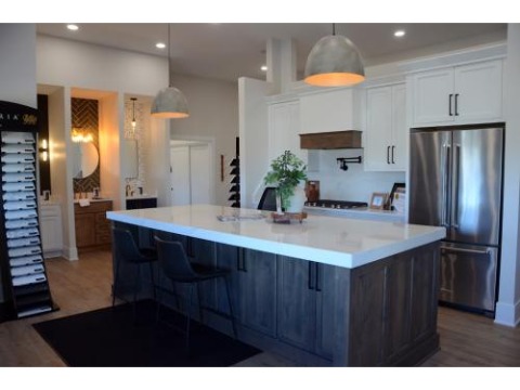 Image for Crockett Construction, Inc. with ID of: 6917946