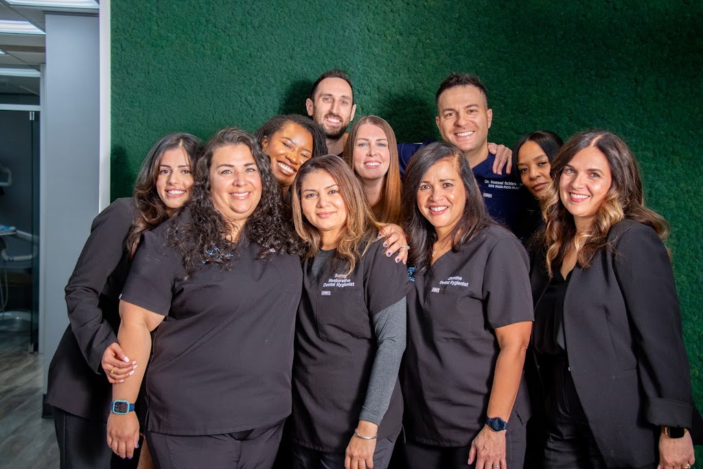 Image for 905 Dental with ID of: 6918088