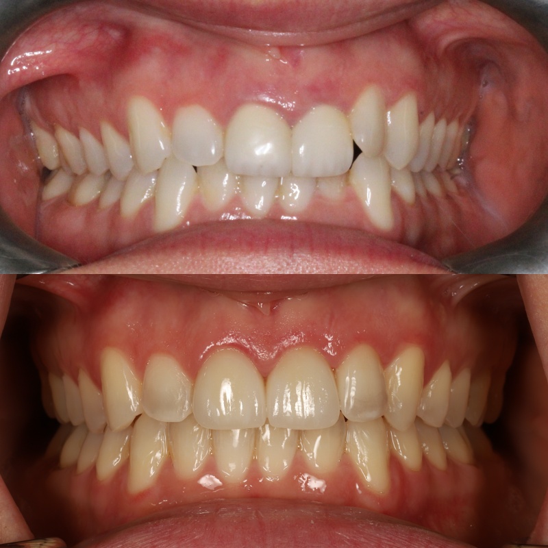 Image for 905 Dental with ID of: 6918091