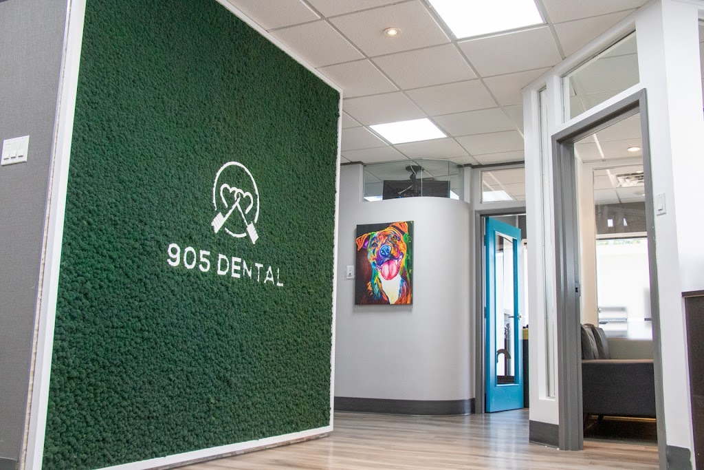 Image for 905 Dental with ID of: 6918094