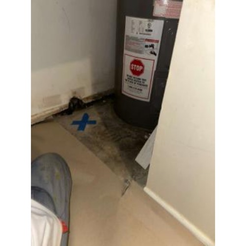 Image for Leak 1 Leak Detection with ID of: 6918197