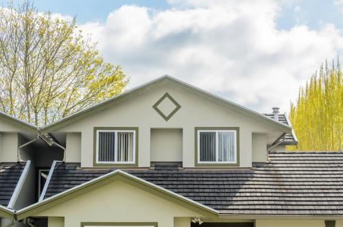 Image for Ocean Roofing LLC with ID of: 6918318