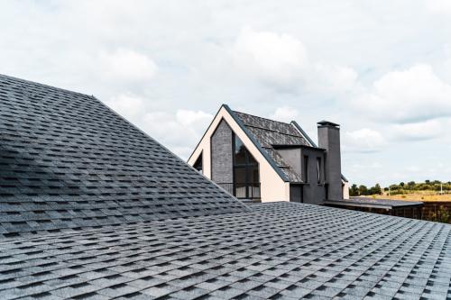 Image for Ocean Roofing LLC with ID of: 6918321