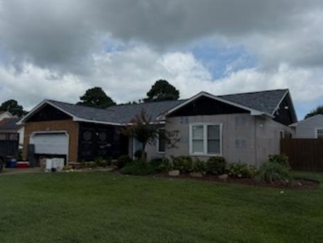 Image for Ocean Roofing LLC with ID of: 6918322