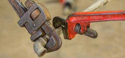 Image for Workman Plumbing with ID of: 6918365