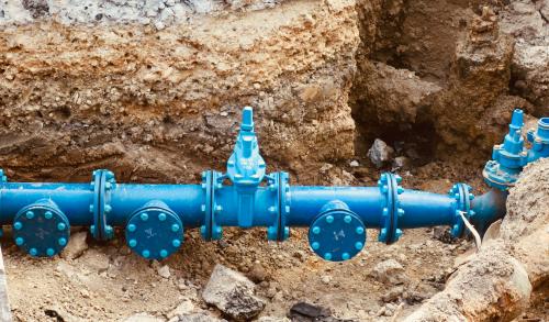 Image for Workman Plumbing with ID of: 6918366