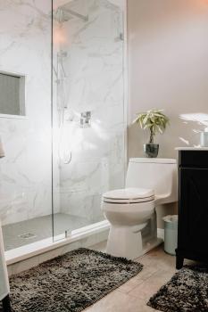Image for Workman Plumbing with ID of: 6918367