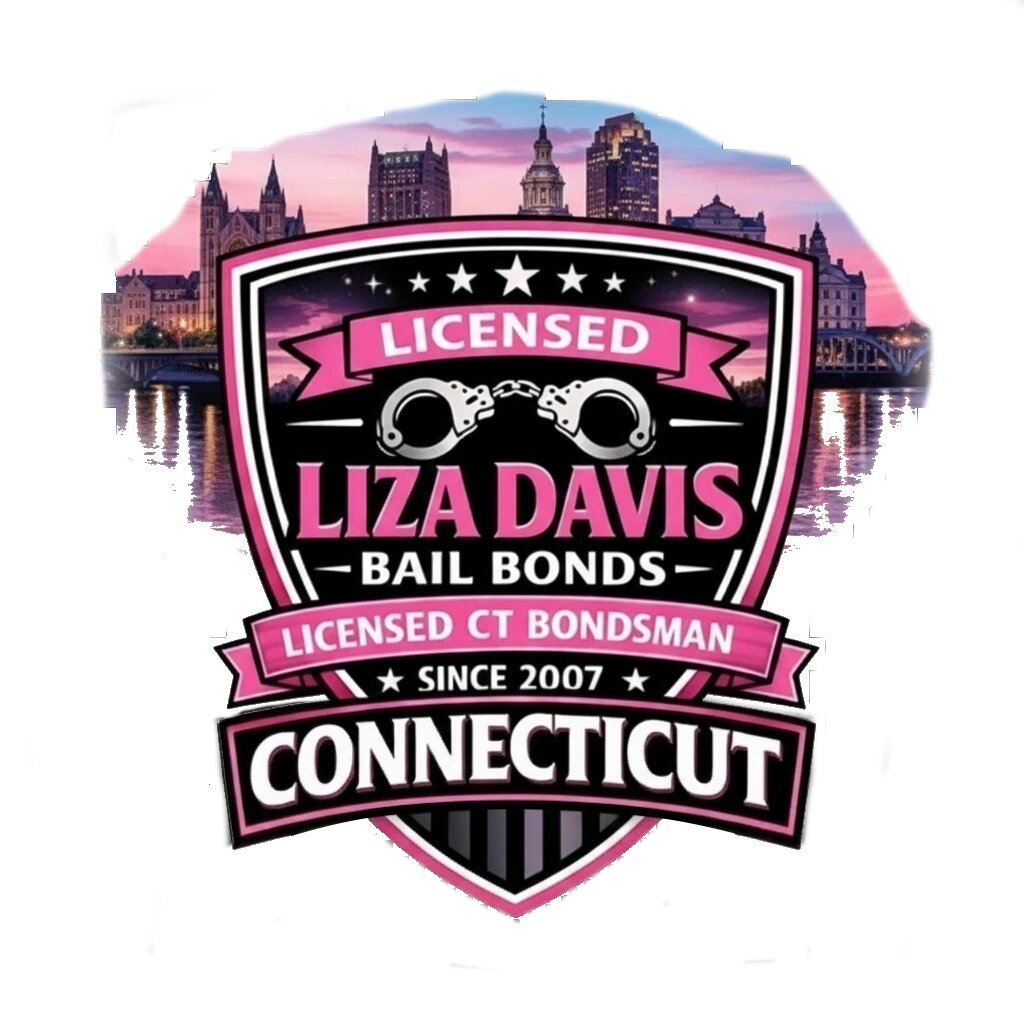 Image for Liza Davis Bail Bonds with ID of: 6918455