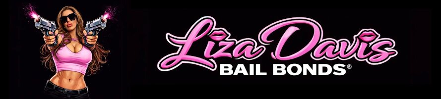 Image for Liza Davis Bail Bonds with ID of: 6918456