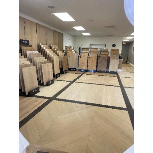 Image for EKO FLOORING with ID of: 6366197