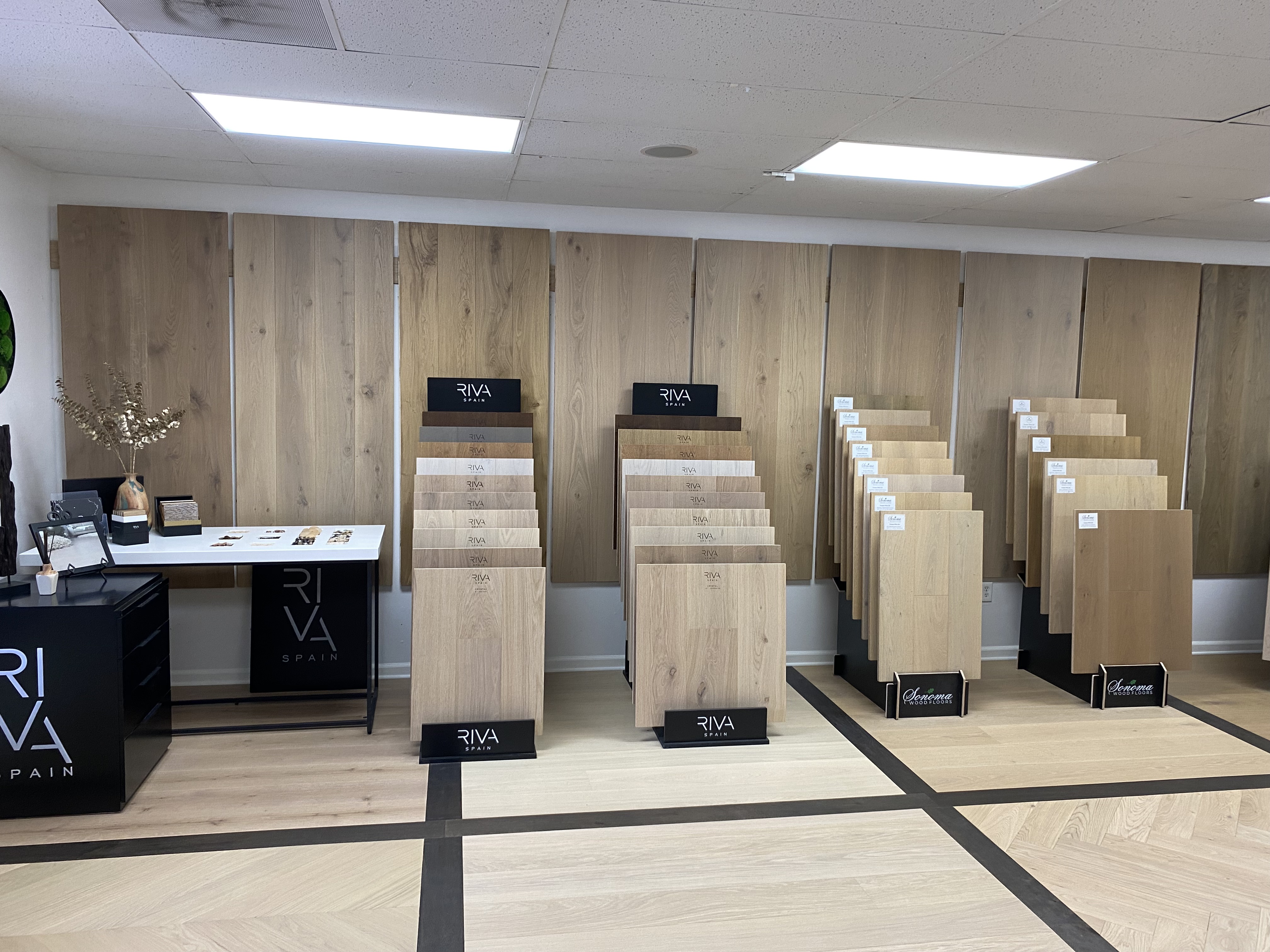Image for EKO FLOORING with ID of: 6366198