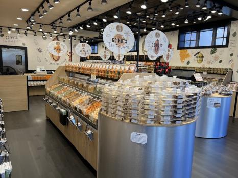 Image for Nuts Factory with ID of: 6918666