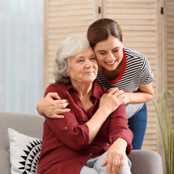 Image for Abide Home Care with ID of: 6918713