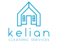 Image for Kelian - Cleaning Services with ID of: 6997003