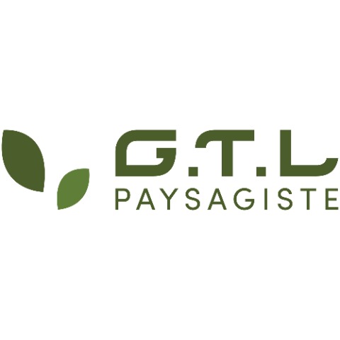 Image for G.T.L. Paysagiste with ID of: 6997037