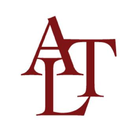 Image for Altamirano PLLC with ID of: 6886312