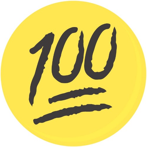 Image for 100% YOU Fitness & Recovery Coburg with ID of: 6997100