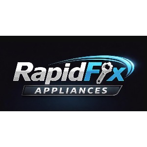 Image for RapidFix Appliance with ID of: 6997107