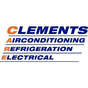 Image for Clements Air Conditioning, Refrigeration & Electrical with ID of: 6997132