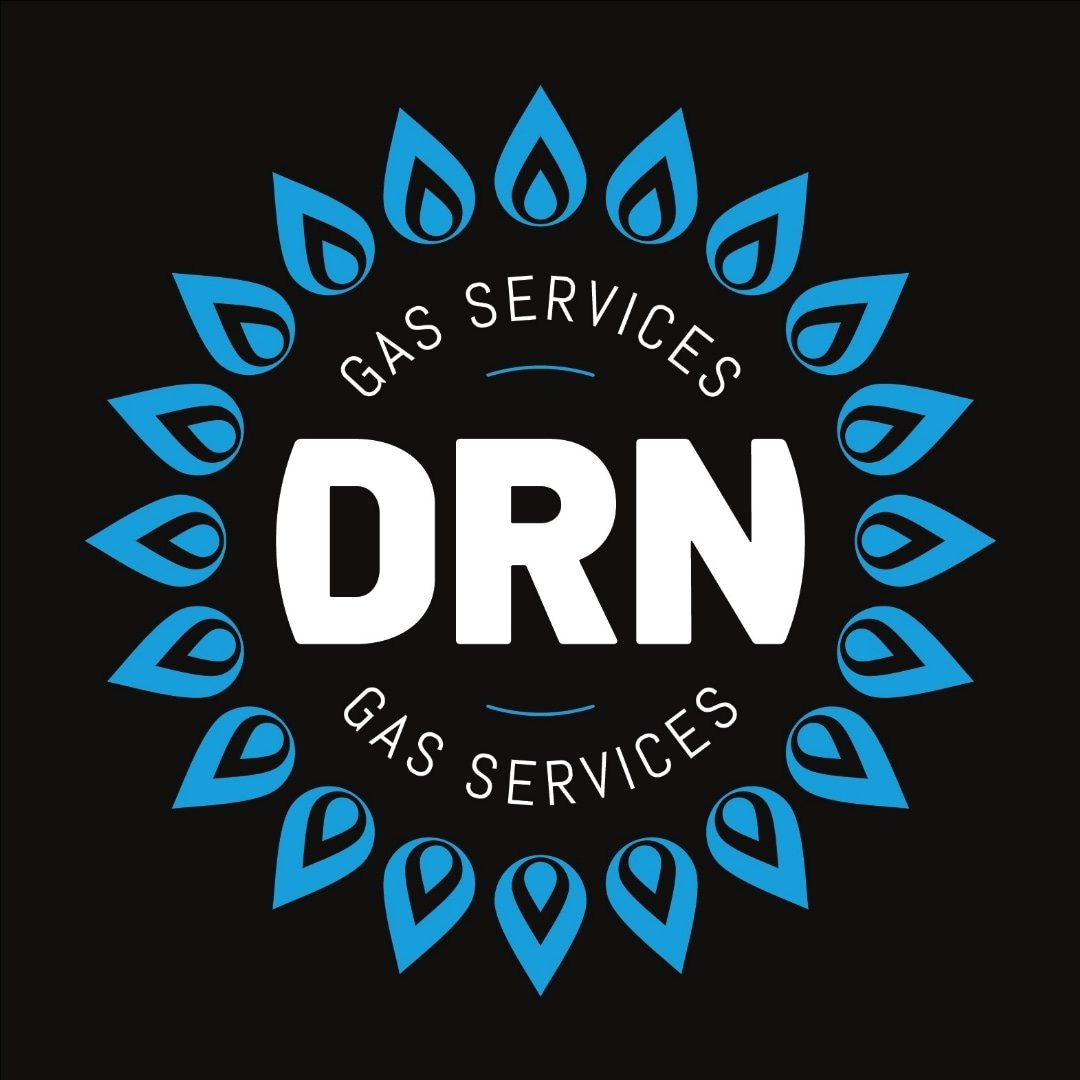 Image for DRN gas services with ID of: 6997153