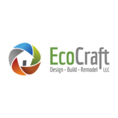 Image for EcoCraft LLC with ID of: 6997215