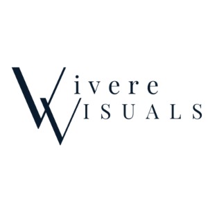 Image for Vivere Visuals with ID of: 6997233