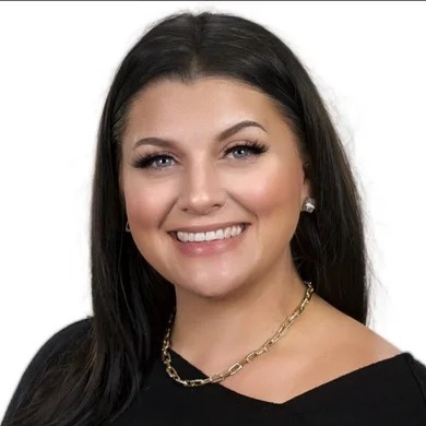 Image for Lauren McCalla with ID of: 6997269
