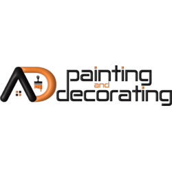 Image for AD Painting and Decorating with ID of: 6997298