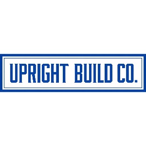 Image for Upright Build Co. with ID of: 6997334